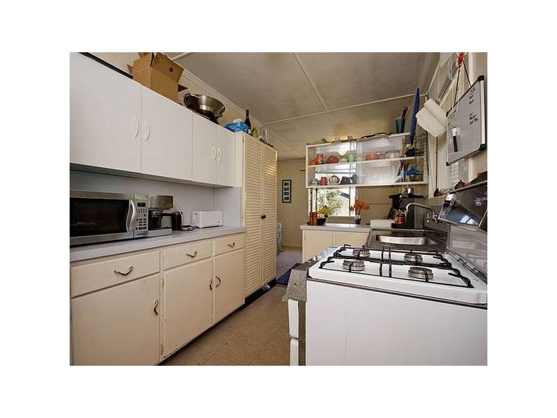 31 Kaye Street, Paddington QLD 4064