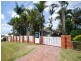 19 Melbourne Avenue, Camp Hill QLD 4152