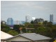 19 Melbourne Avenue, Camp Hill QLD 4152