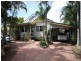 19 Melbourne Avenue, Camp Hill QLD 4152