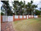 19 Melbourne Avenue, Camp Hill QLD 4152