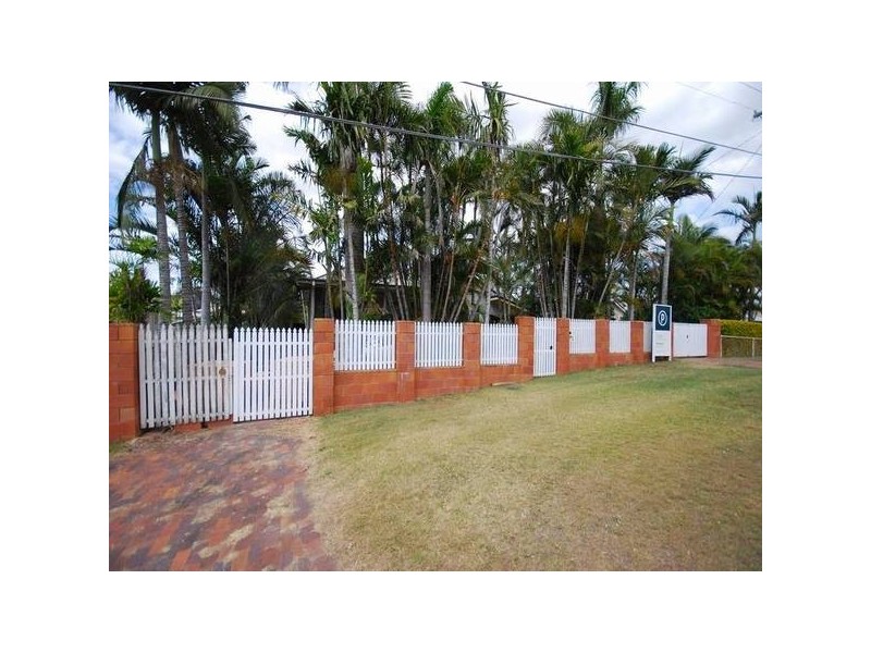 19 Melbourne Avenue, Camp Hill QLD 4152