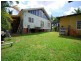 19 Melbourne Avenue, Camp Hill QLD 4152