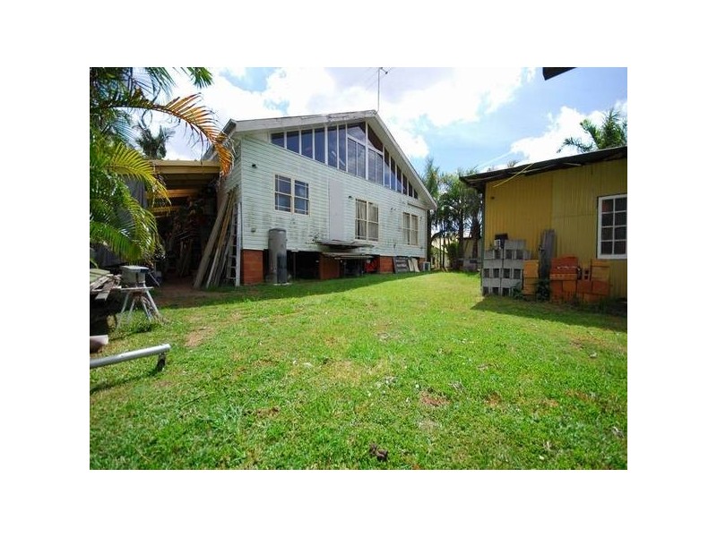 19 Melbourne Avenue, Camp Hill QLD 4152