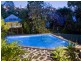 24 Enoggera Terrace, Red Hill QLD 4059