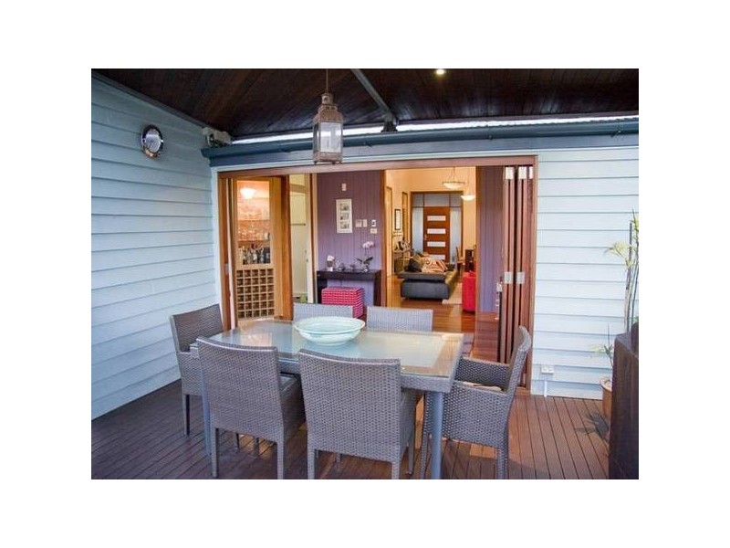 24 Enoggera Terrace, Red Hill QLD 4059