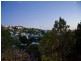 24 Enoggera Terrace, Red Hill QLD 4059