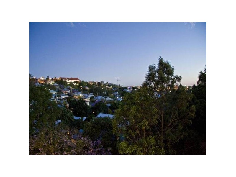 24 Enoggera Terrace, Red Hill QLD 4059