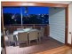 24 Enoggera Terrace, Red Hill QLD 4059