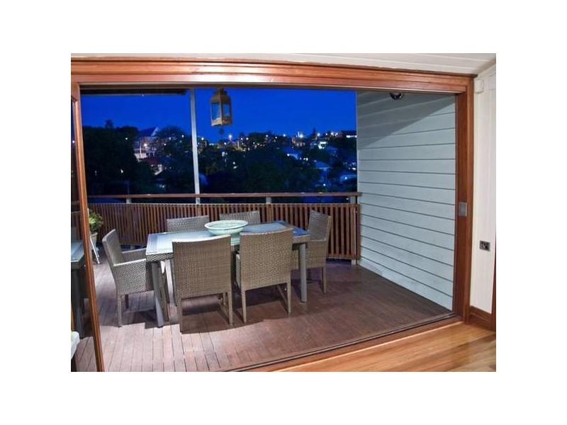 24 Enoggera Terrace, Red Hill QLD 4059