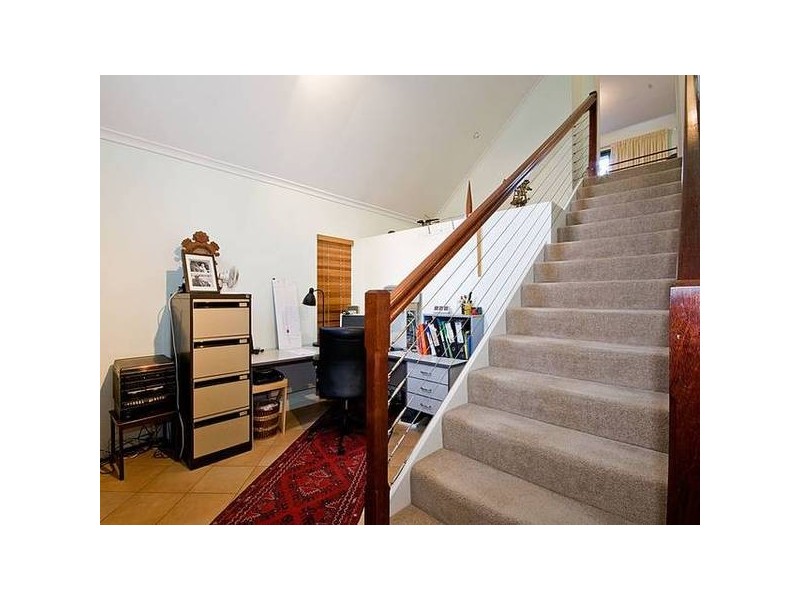 1/6 Croydon Road, Paddington QLD 4064