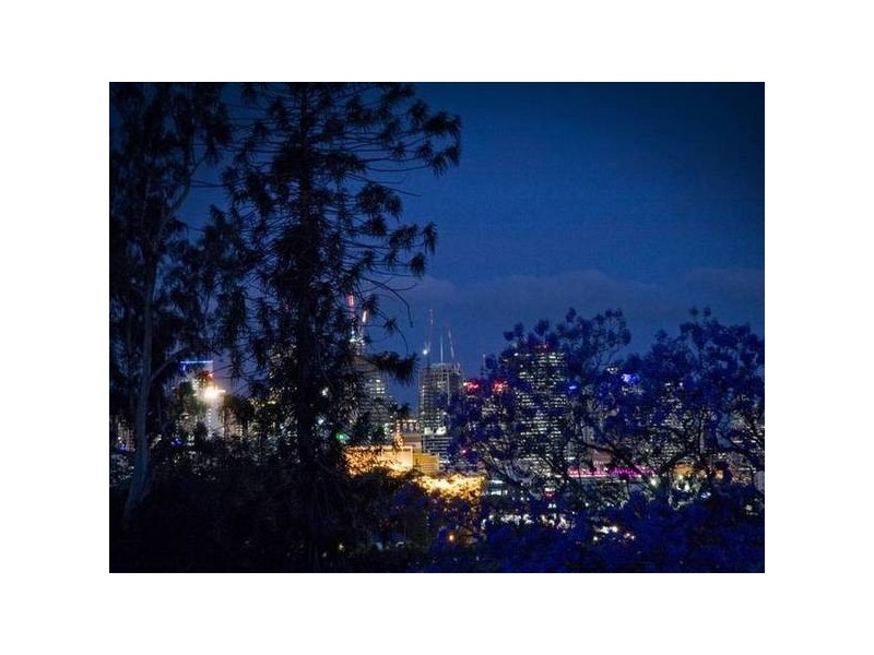 48 Howard Street, Paddington QLD 4064