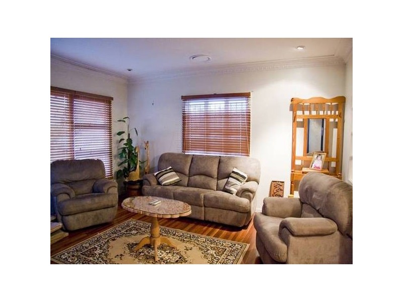 48 Howard Street, Paddington QLD 4064