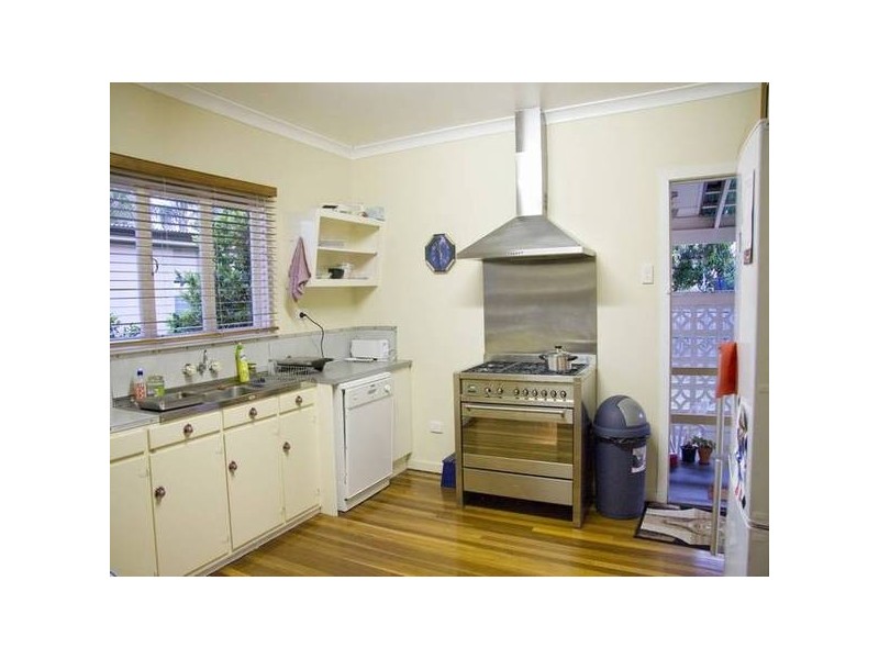 48 Howard Street, Paddington QLD 4064