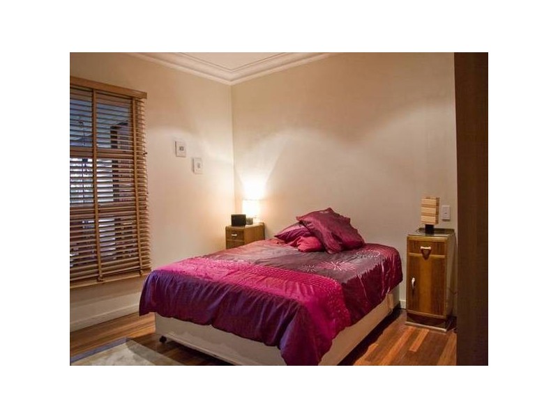 48 Howard Street, Paddington QLD 4064