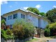 242 Boundary Road, Bardon QLD 4065