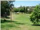242 Boundary Road, Bardon QLD 4065