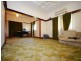 242 Boundary Road, Bardon QLD 4065