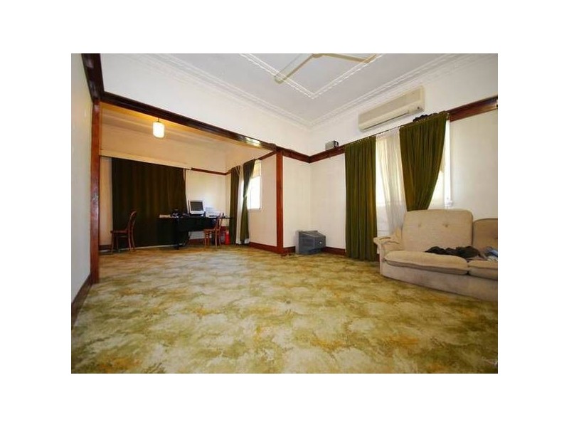 242 Boundary Road, Bardon QLD 4065