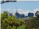 242 Boundary Road, Bardon QLD 4065