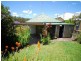 242 Boundary Road, Bardon QLD 4065