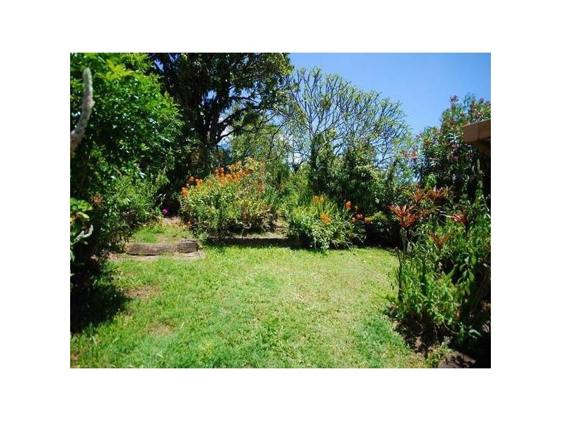 242 Boundary Road, Bardon QLD 4065