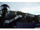2/58 Markwell Street, Auchenflower QLD 4066
