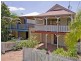 11 Horsburgh Street, Kelvin Grove QLD 4059