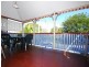 11 Horsburgh Street, Kelvin Grove QLD 4059