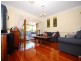 11 Horsburgh Street, Kelvin Grove QLD 4059