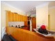 11 Horsburgh Street, Kelvin Grove QLD 4059