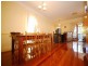 11 Horsburgh Street, Kelvin Grove QLD 4059