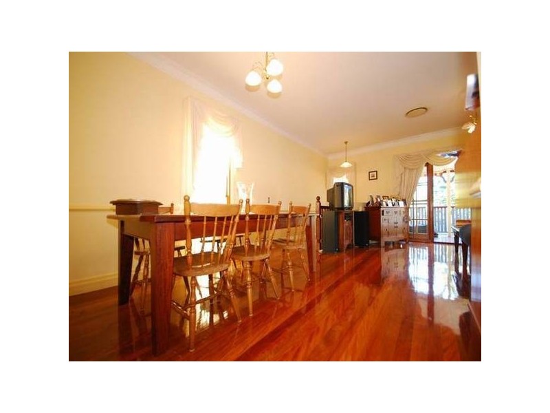 11 Horsburgh Street, Kelvin Grove QLD 4059