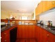 11 Horsburgh Street, Kelvin Grove QLD 4059