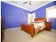 11 Horsburgh Street, Kelvin Grove QLD 4059