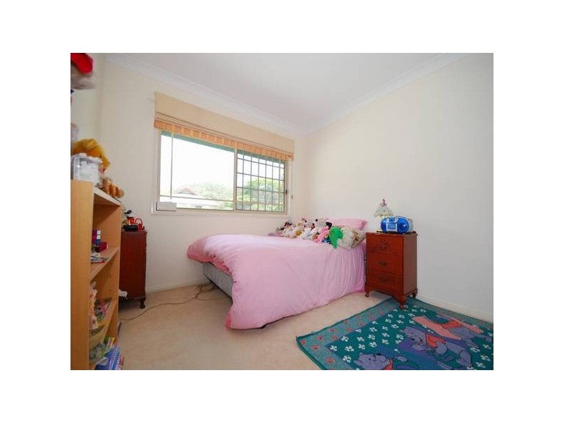 19/28 Carwoola Street, Bardon QLD 4065