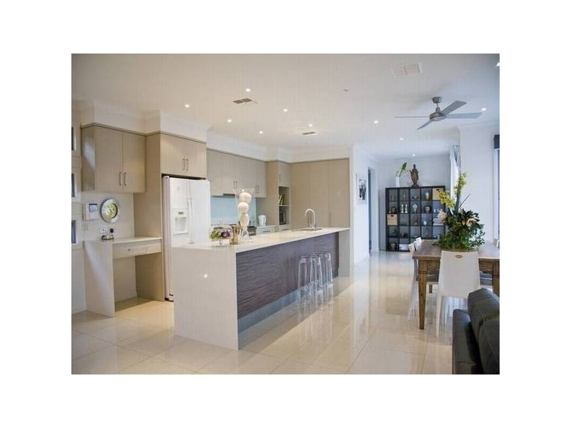 11 Scriven Street, Wilston QLD 4051