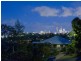 11 Scriven Street, Wilston QLD 4051