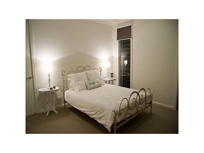 11 Scriven Street, Wilston QLD 4051