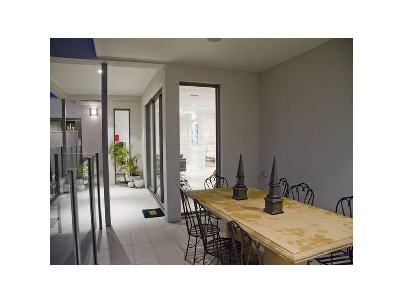 11 Scriven Street, Wilston QLD 4051