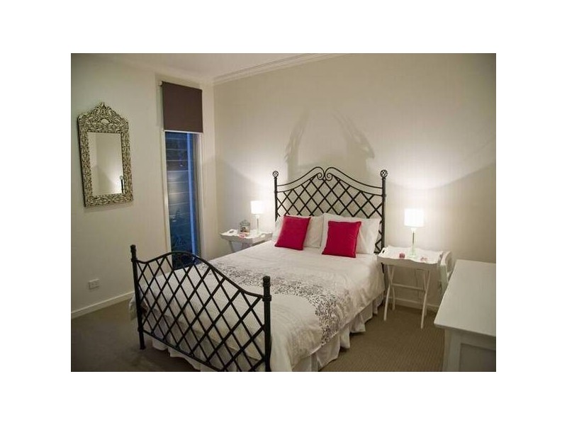 11 Scriven Street, Wilston QLD 4051