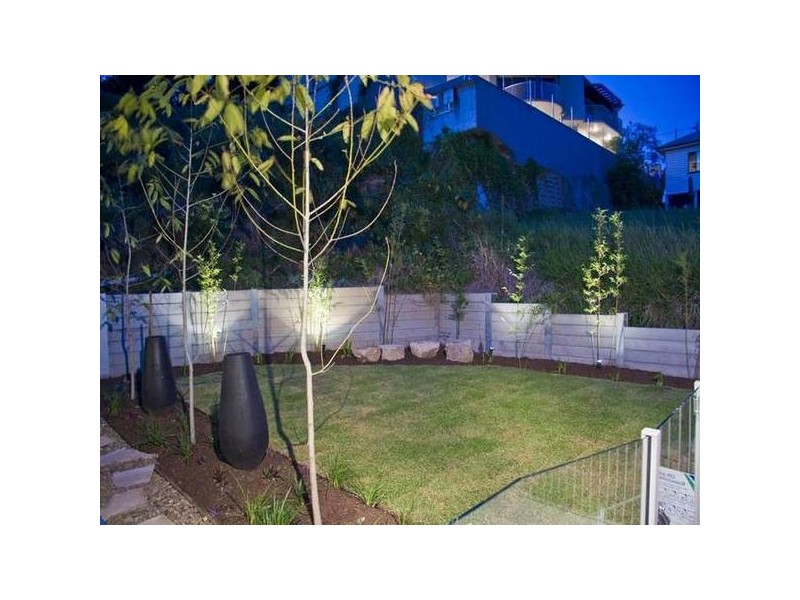 11 Scriven Street, Wilston QLD 4051