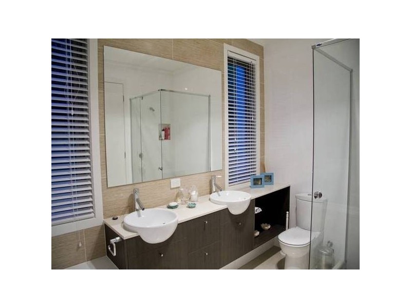 11 Scriven Street, Wilston QLD 4051