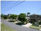 31 Melbourne Avenue, Camp Hill QLD 4152