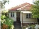 50 Plunkett Street, Paddington QLD 4064