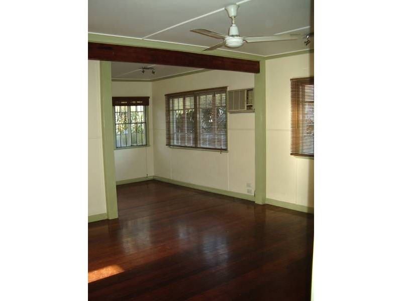 50 Plunkett Street, Paddington QLD 4064