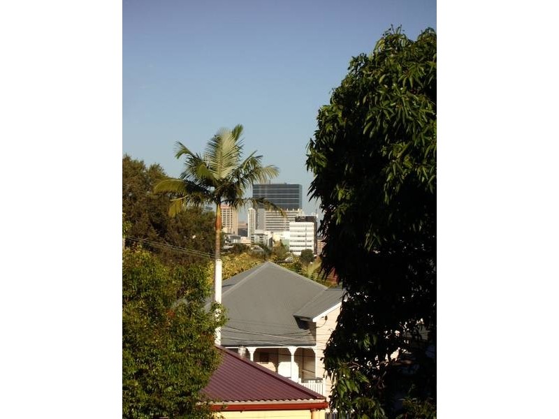 50 Plunkett Street, Paddington QLD 4064