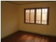 50 Plunkett Street, Paddington QLD 4064
