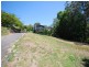 17 Hebe Street, Bardon QLD 4065