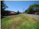 17 Hebe Street, Bardon QLD 4065